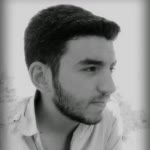 Ömer