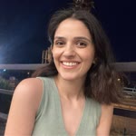 Gizem