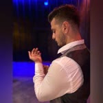 Furkan