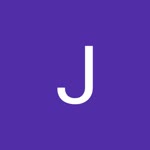 Jale