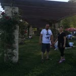 Selin