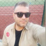 Murat
