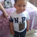 Selcuk