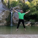 Fatih