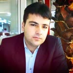 Necmettin