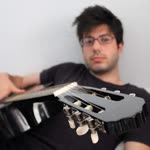 Burak
