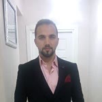 Ersan