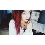Buse
