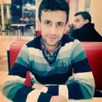 Serkan