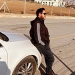 Murat