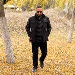 Hasan