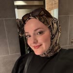 Derya
