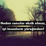 Hatice