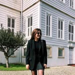 Ayça