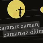 Fatma