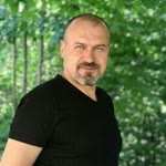Arif