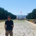 Burak