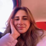 Fatma