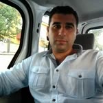 Serhat