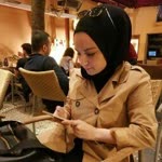 Selvi