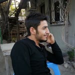 Tahsin