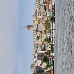 Tuğba