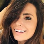 Burcu