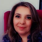Sibel