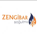Zengibar