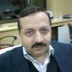 İbrahim