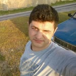 Fatih