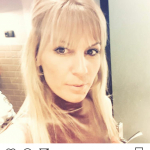 Fatma