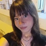 Yarennur