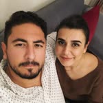 Sinem