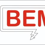 Bemarelektrik