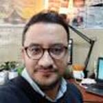 Erhan
