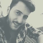 Samet