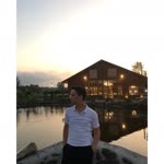 Metehan