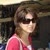 Aylin