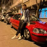 Barış