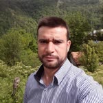 Murat