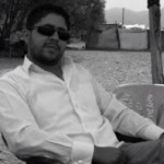 Halil