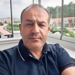 Muhittin