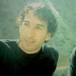 Hakan