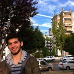 Oğulcan