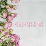 Nesrin