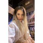 İrem