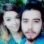 Nurdan