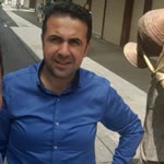 Taner