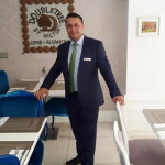 Murat